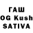 MDMA VHQ Bas Basoca