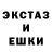 Ecstasy 280 MDMA Scrip TV